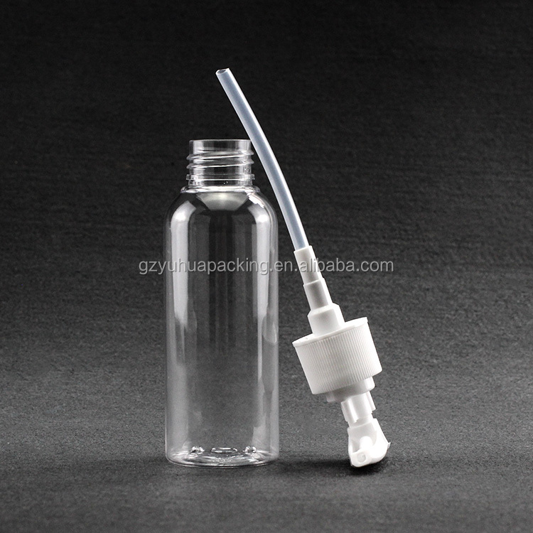 100ml-24mm-3.jpg