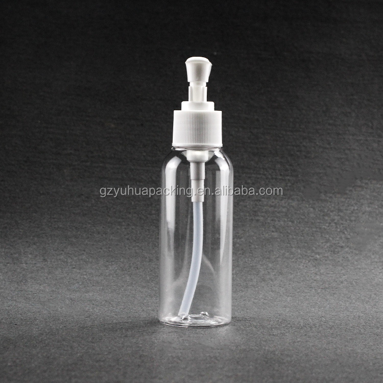 100ml-24mm-2.jpg