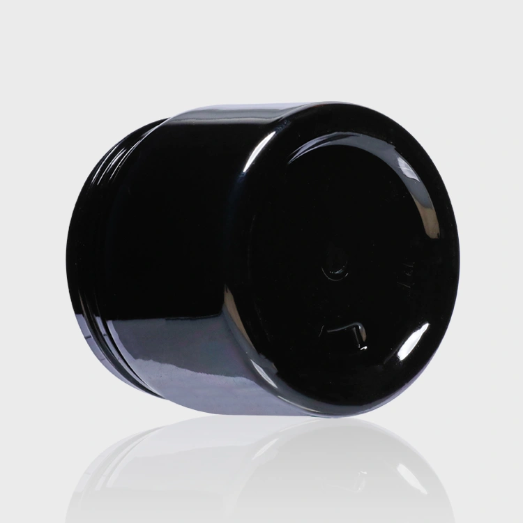750-4.jpg