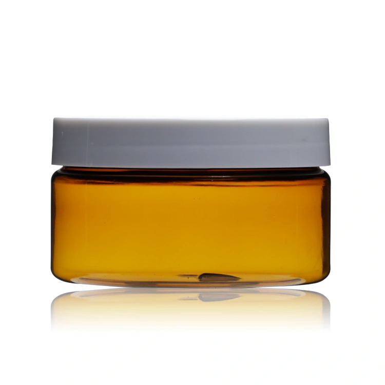 _Y2A1051.jpg