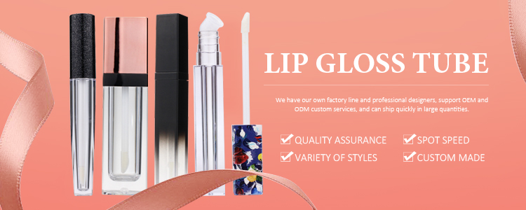 lipstick.jpg