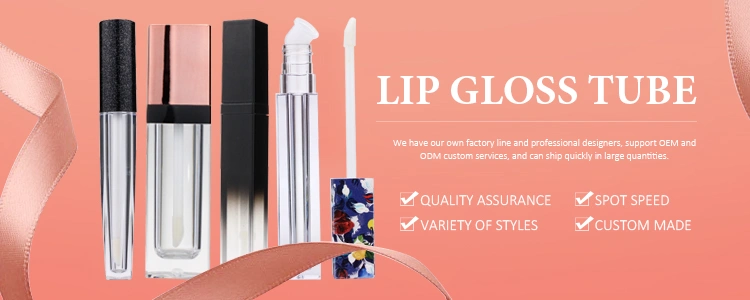 lipstick.jpg