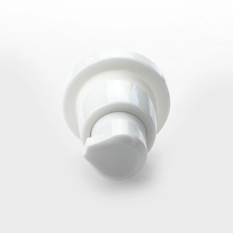 750px-4.jpg