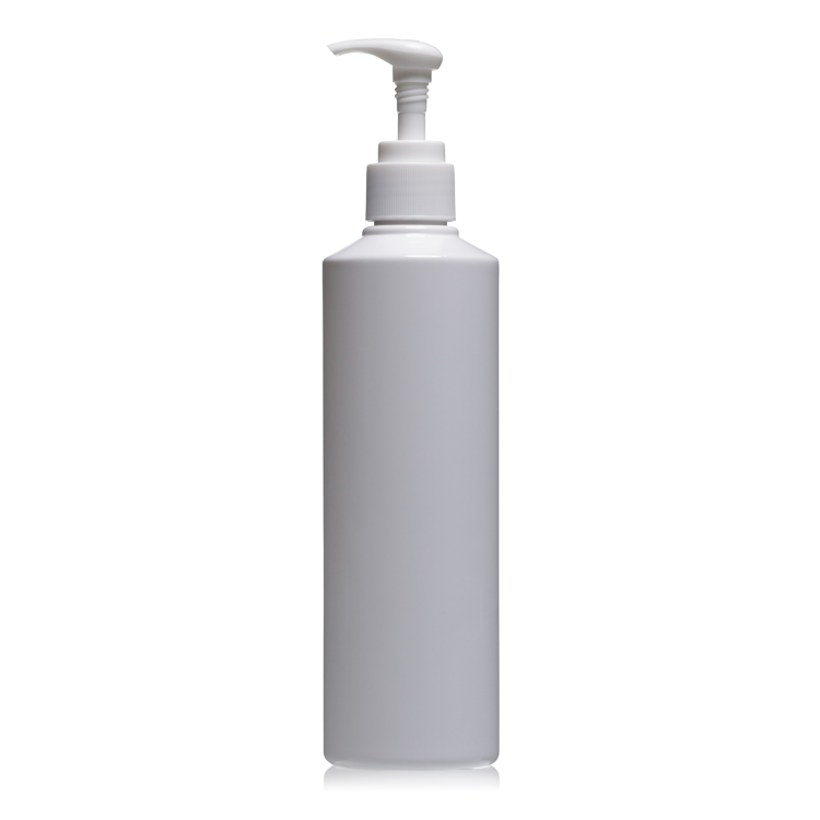 750-3 (2).jpg