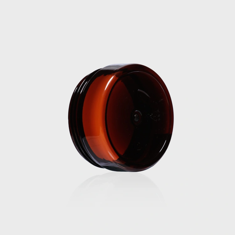 750-3.jpg
