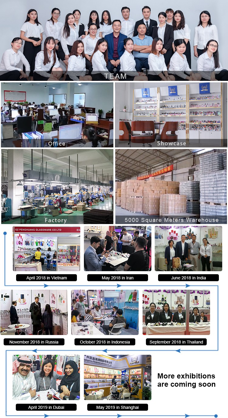 (1).jpg