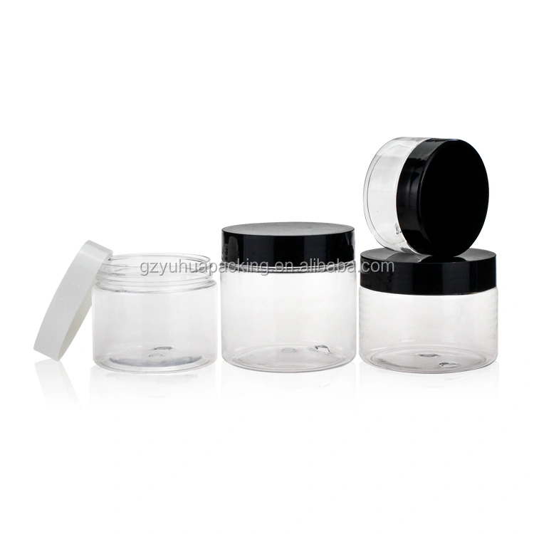 750px-1.jpg