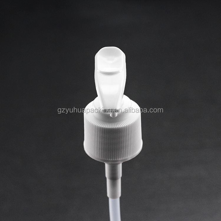 60ml-20mm-7.jpg