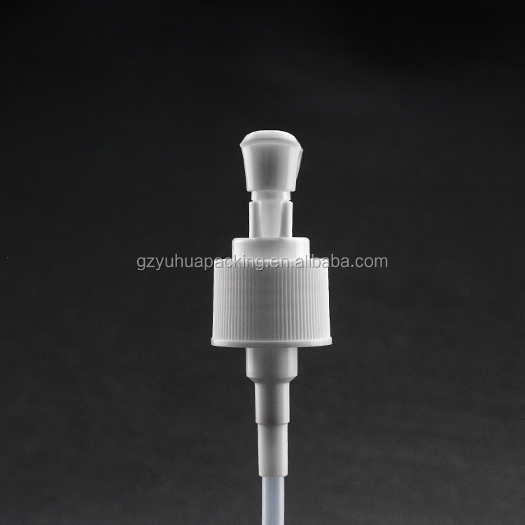 60ml-20mm-5.jpg