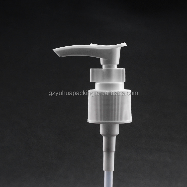 60ml-20mm-4.jpg