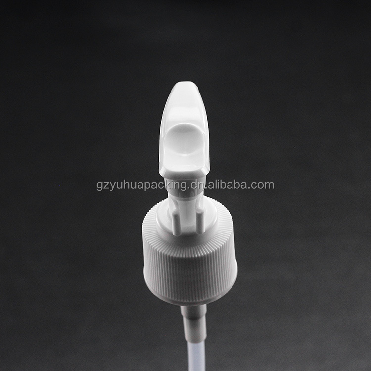 60ml-20mm-6.jpg