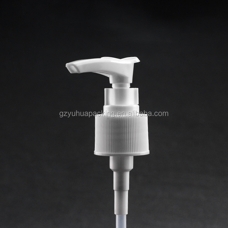 60ml-20mm-3.jpg