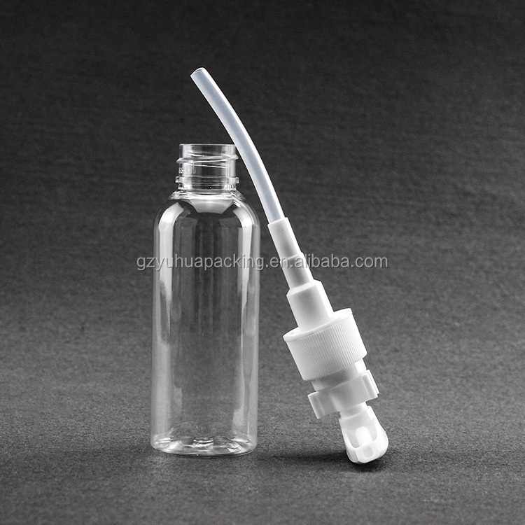60ml-20mm-2.jpg