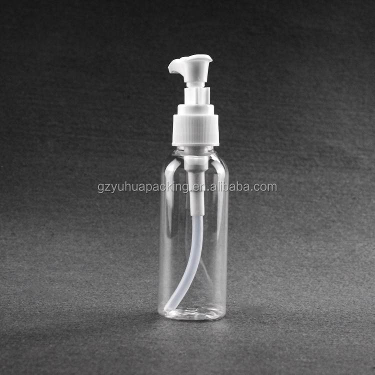 60ml-20mm-1.jpg