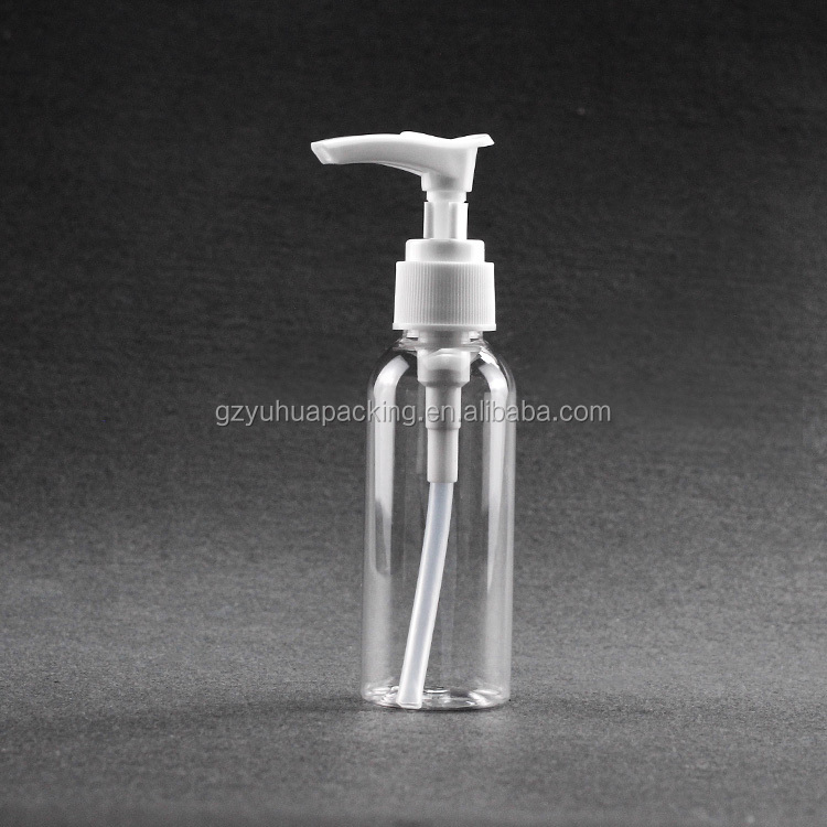 60ml-20mm.jpg