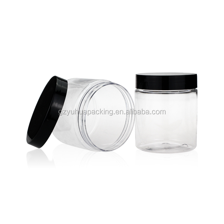 Buy Wholesale China Condiment Squeeze Bottle,6oz Plastic Squeeze