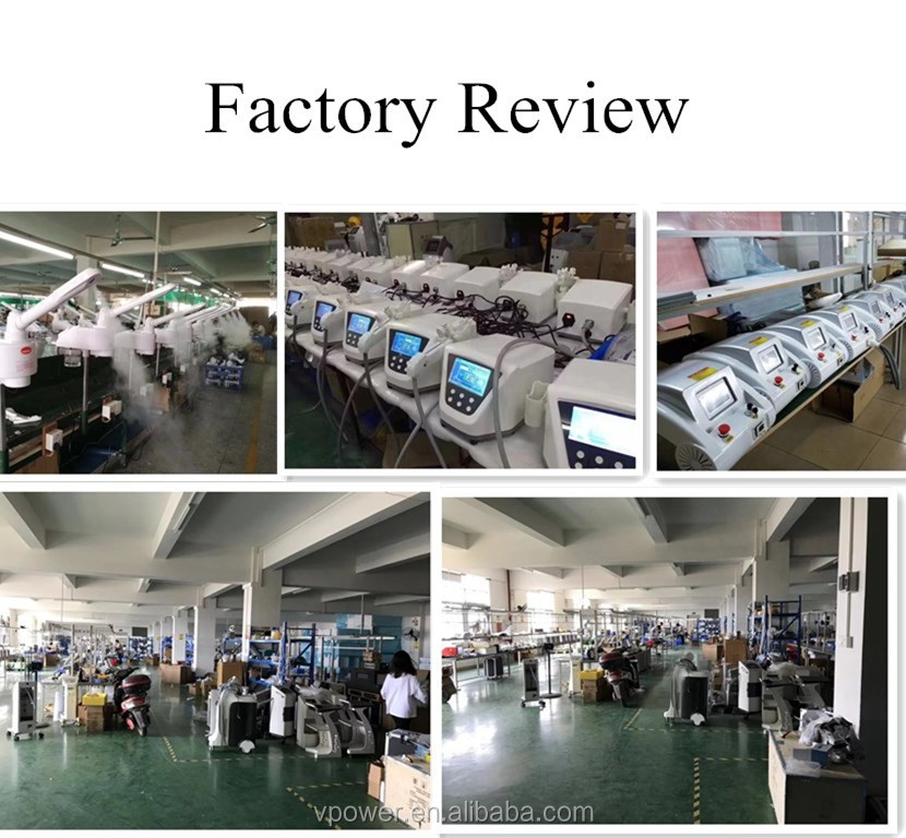 factory review 1 (1).jpg