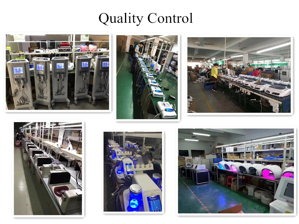 Quality Control_.jpg