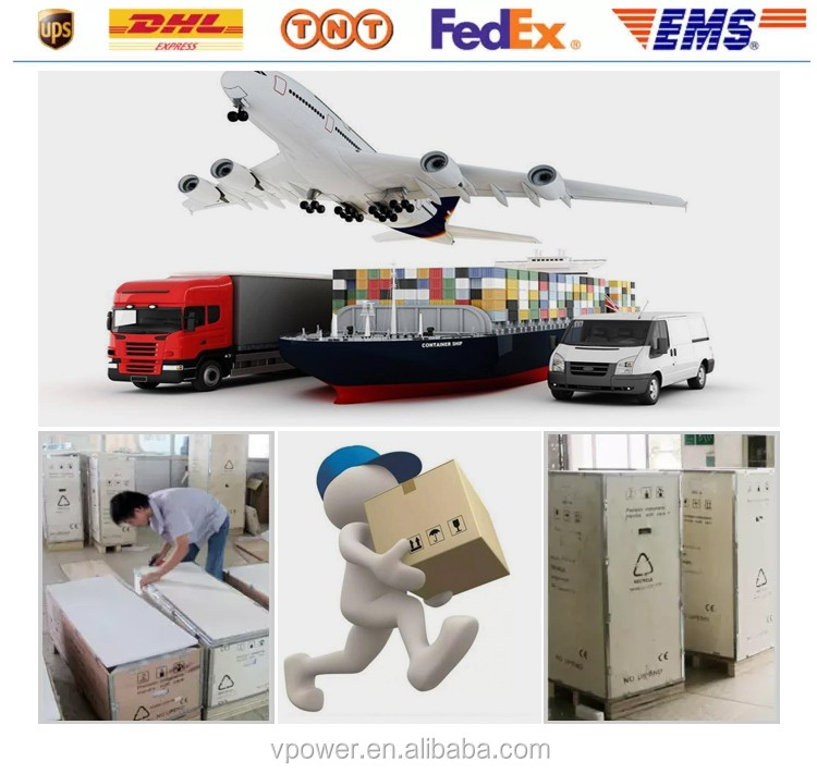 shipment.jpg