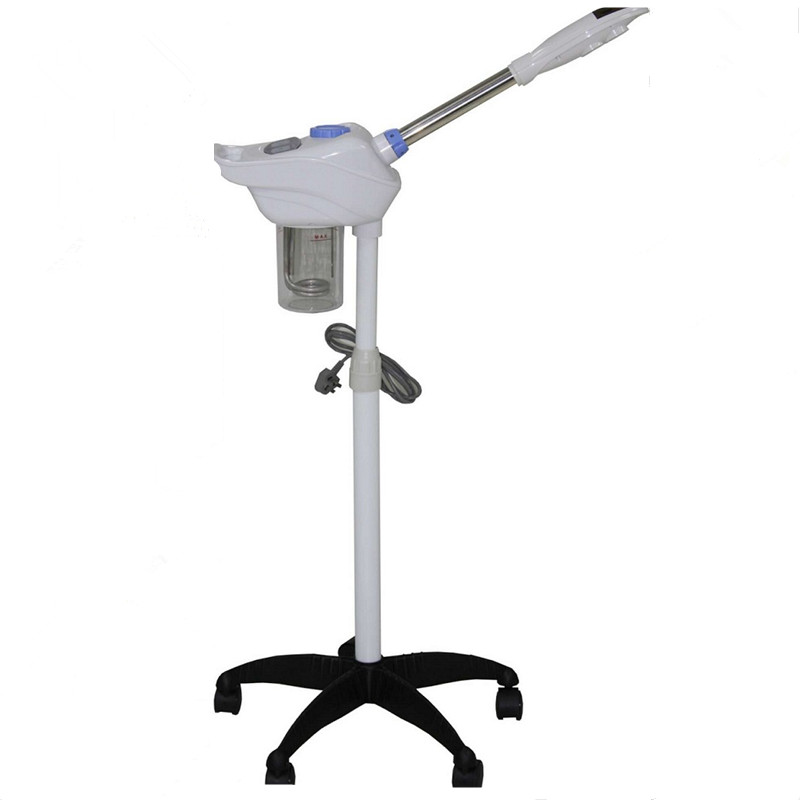 facial steamer.jpg