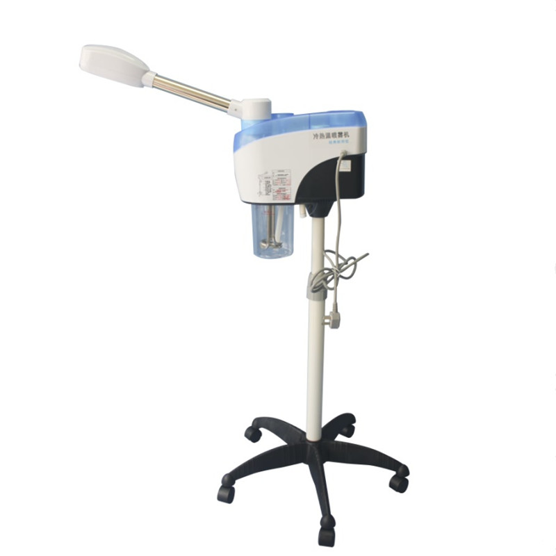 facial steamer (7).jpg