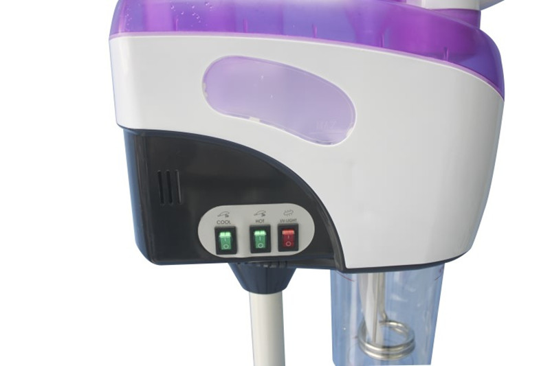 facial steamer (5).jpg