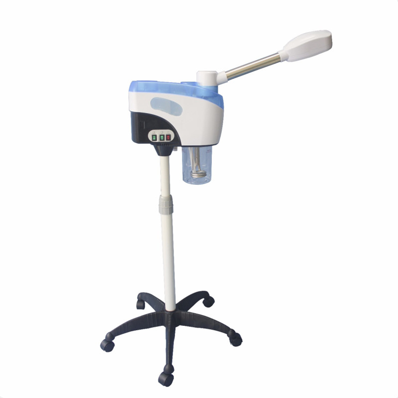 facial steamer (1).jpg