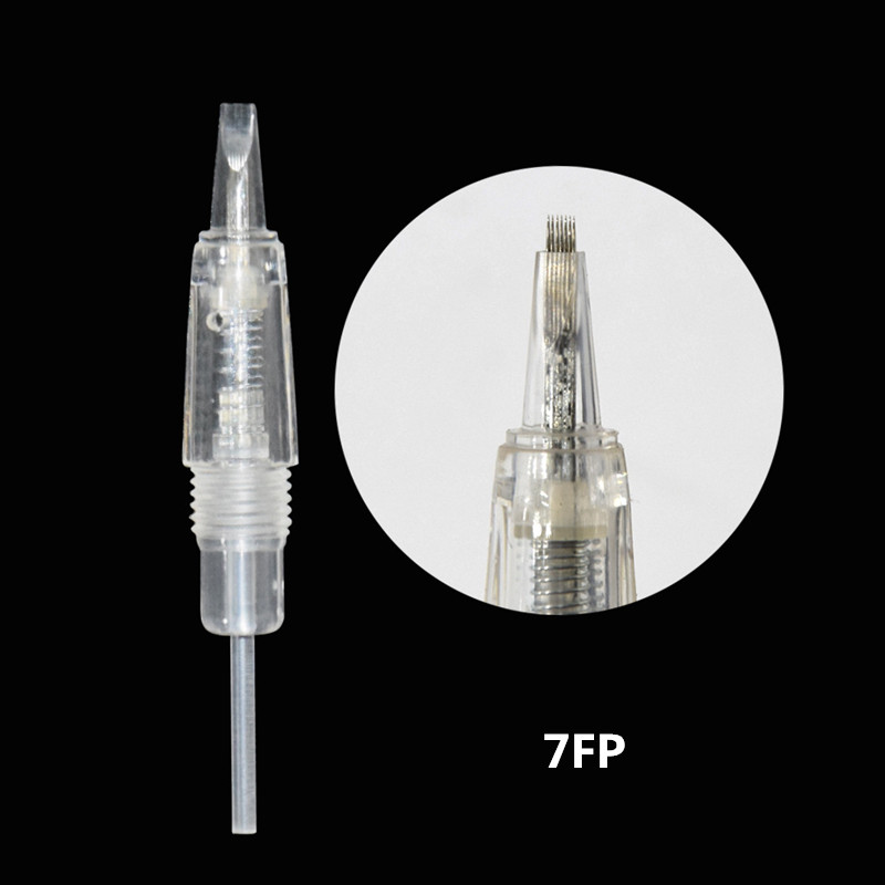 tattoo needle (6).jpg