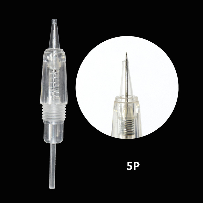 tattoo needle (4).jpg
