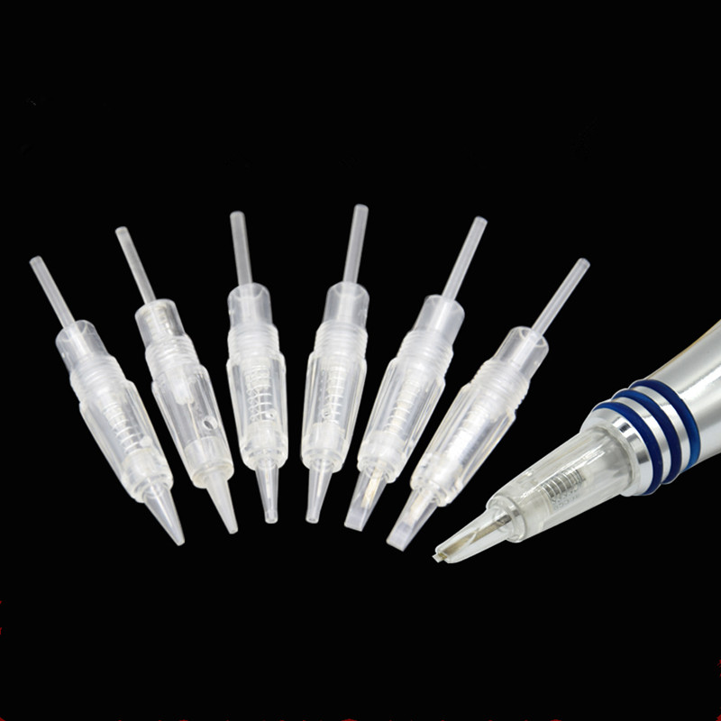 tattoo needle .jpg