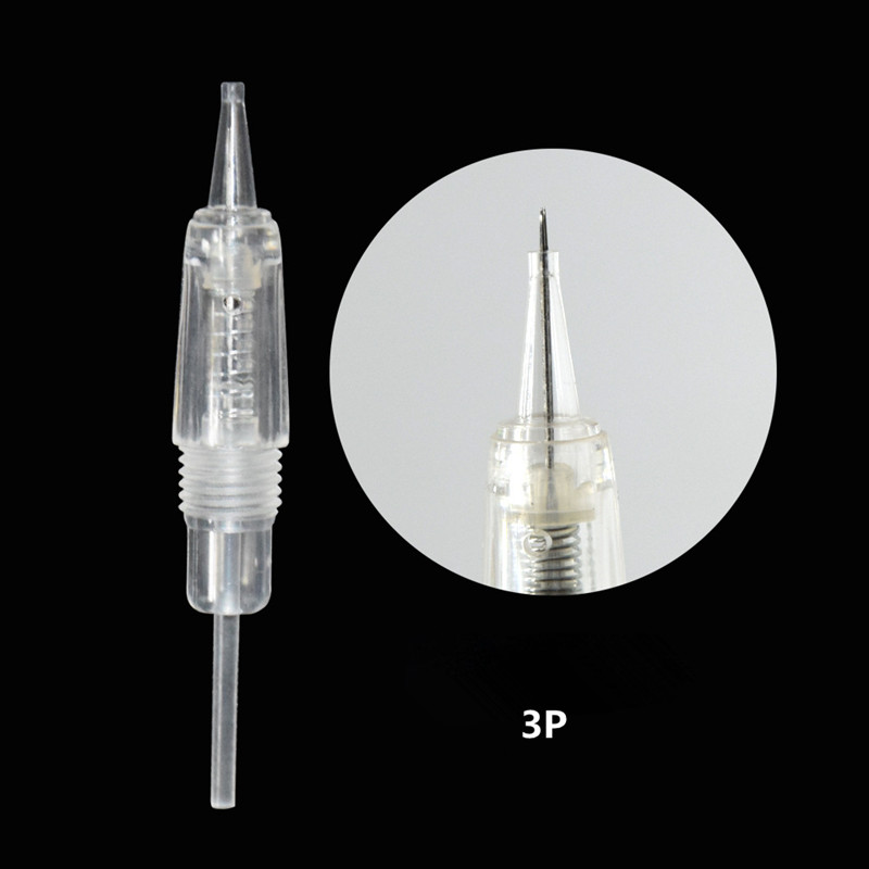 tattoo needle (7).jpg