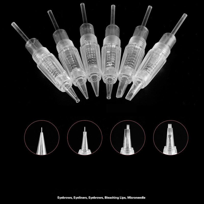 tattoo needle (3).jpg