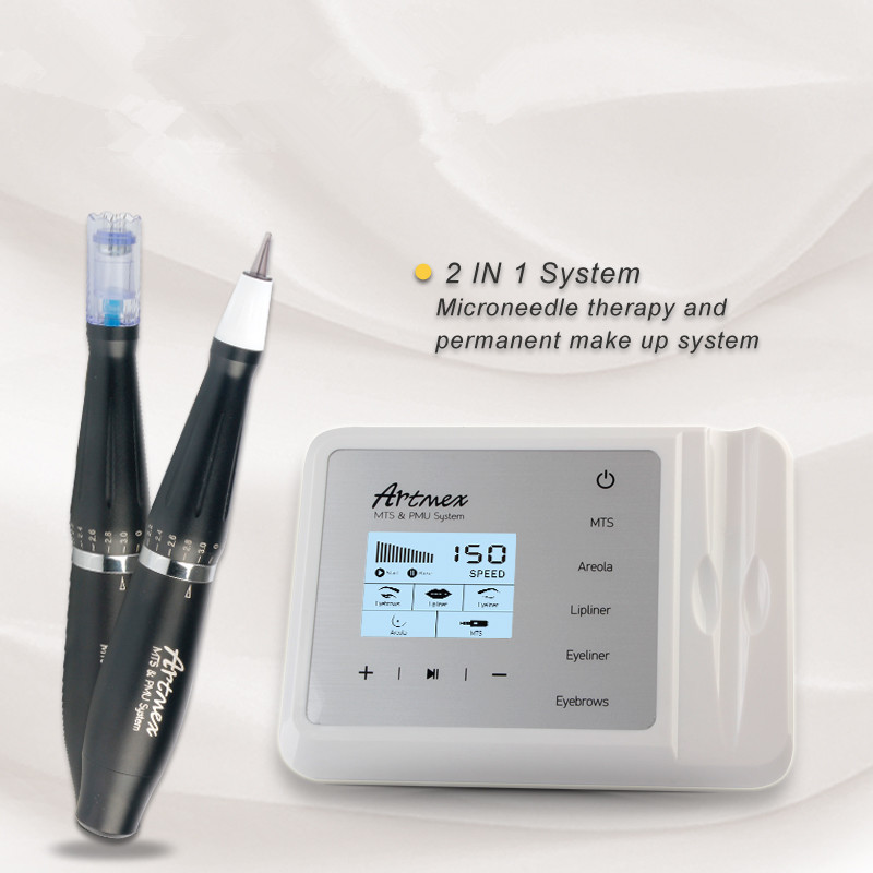 tattoo pen (1).jpg