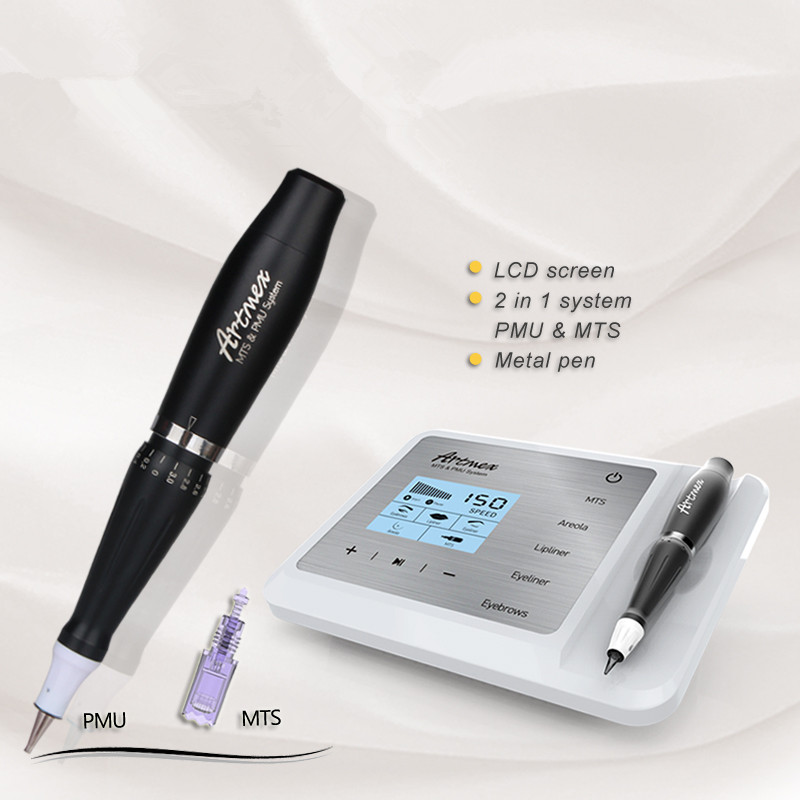 tattoo pen (2).jpg