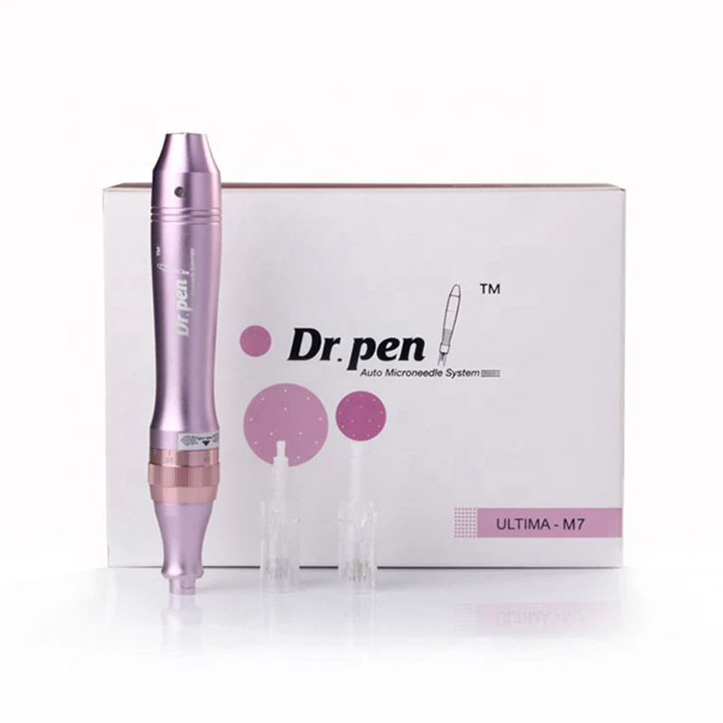 M7 derma pen (12).jpg