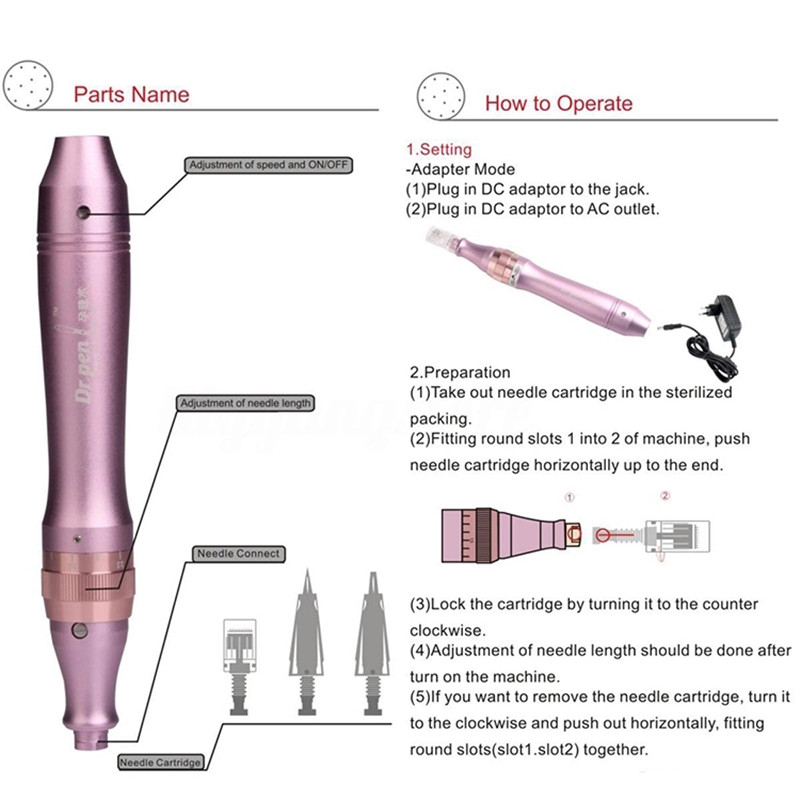 M7 derma pen (2).jpg
