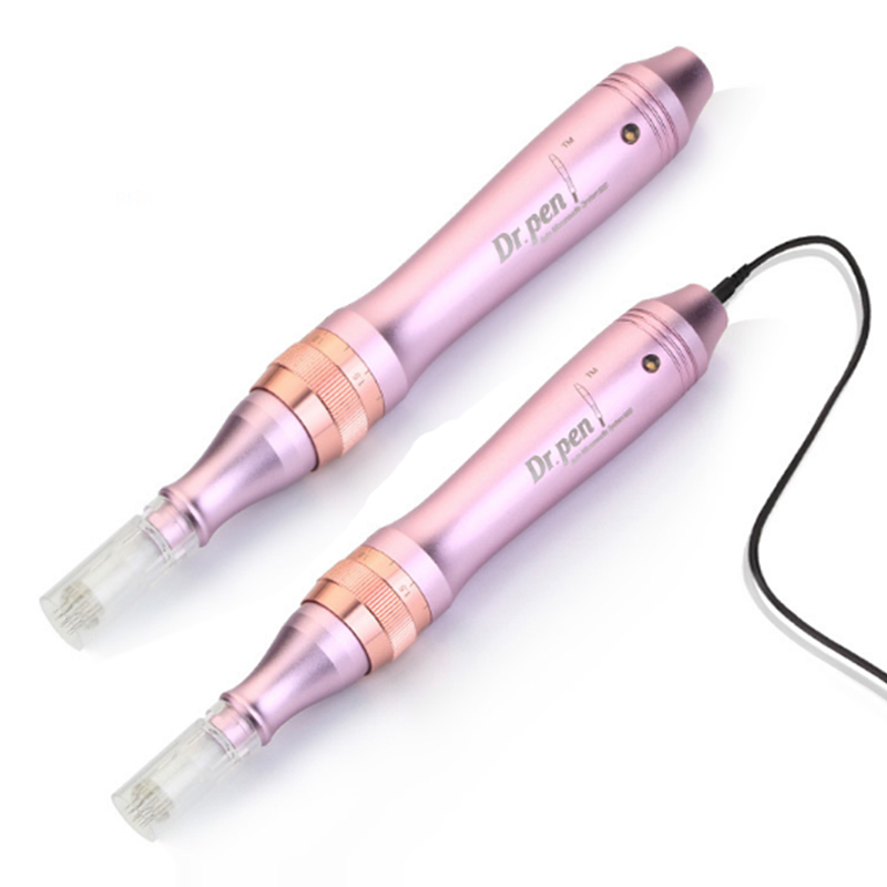 M7 derma pen (5).jpg