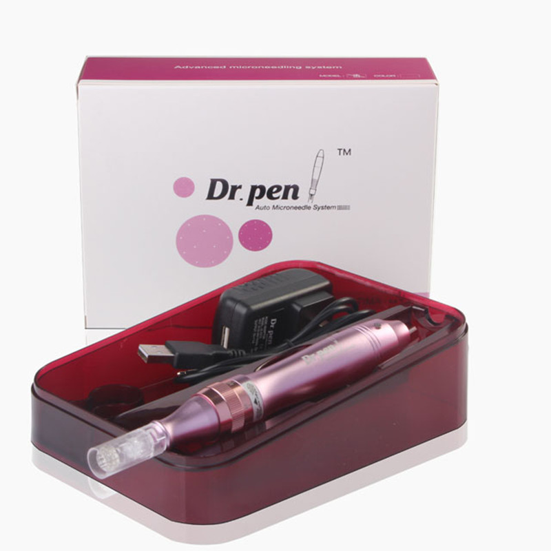 M7 derma pen (10).jpg