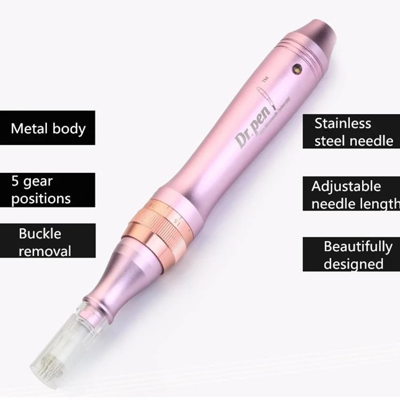M7 derma pen (13).jpg