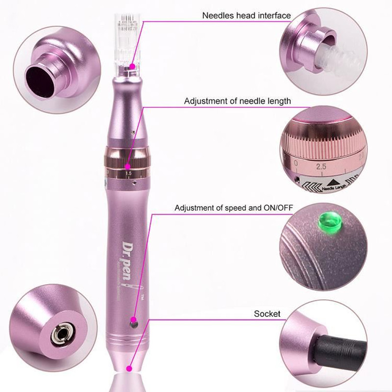 M7 derma pen (9).jpg