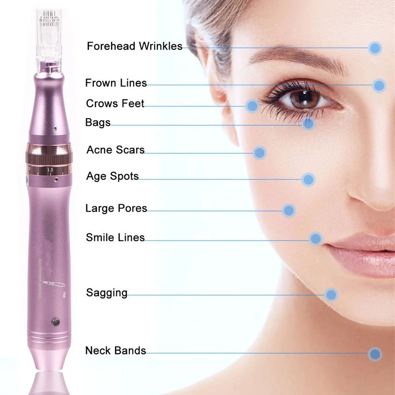 M7 derma pen (1).jpg
