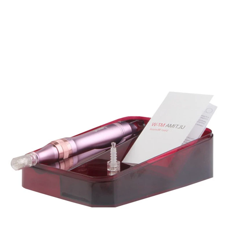 M7 derma pen (4).jpg