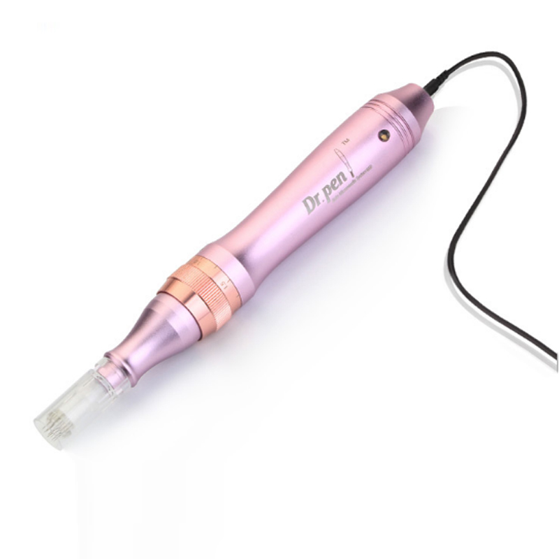 M7 derma pen (6).jpg