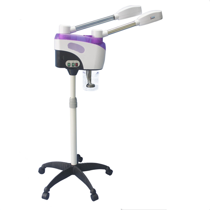 facial steamer (2).jpg