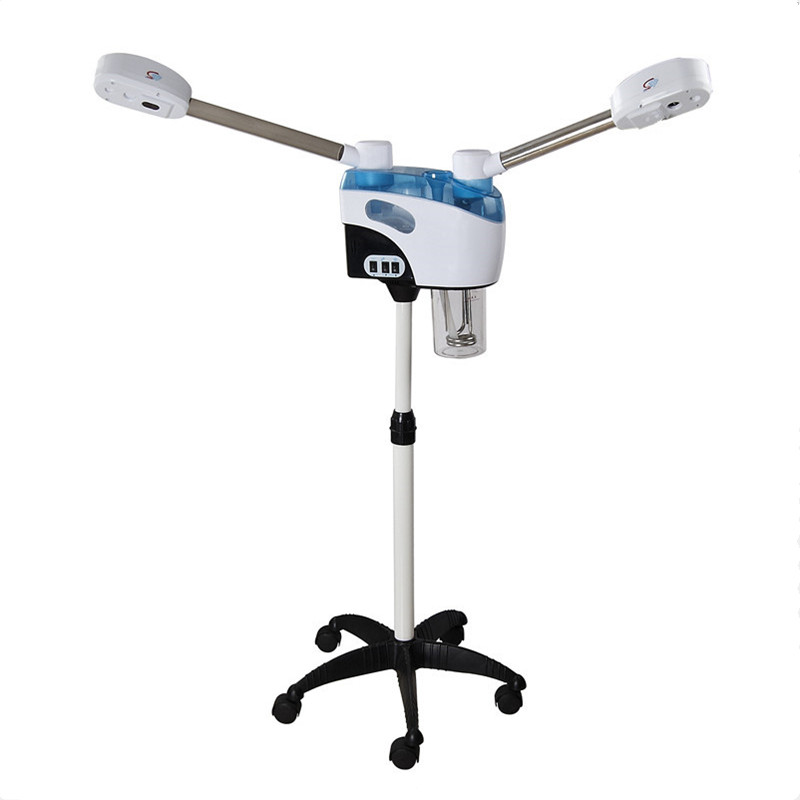 facial steamer (8).jpg