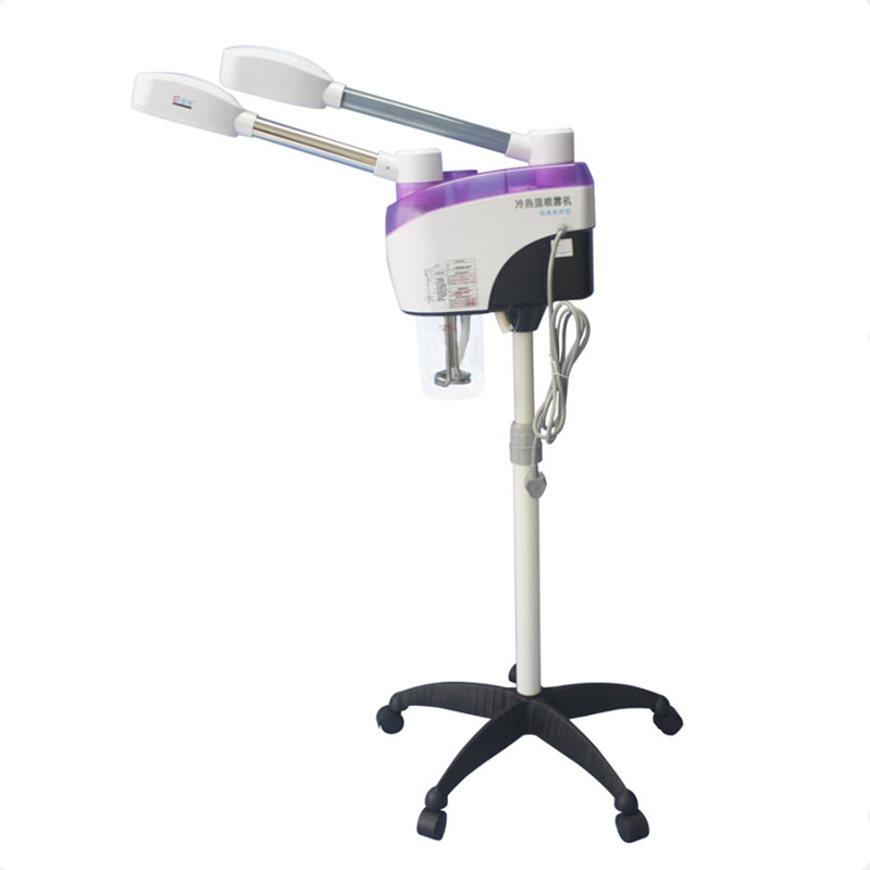 facial steamer (6).jpg