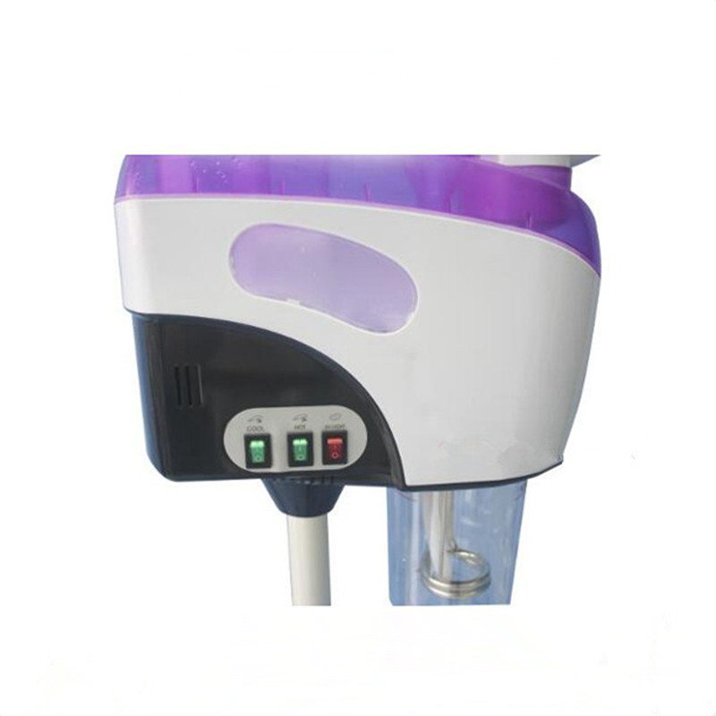 facial steamer (7).jpg