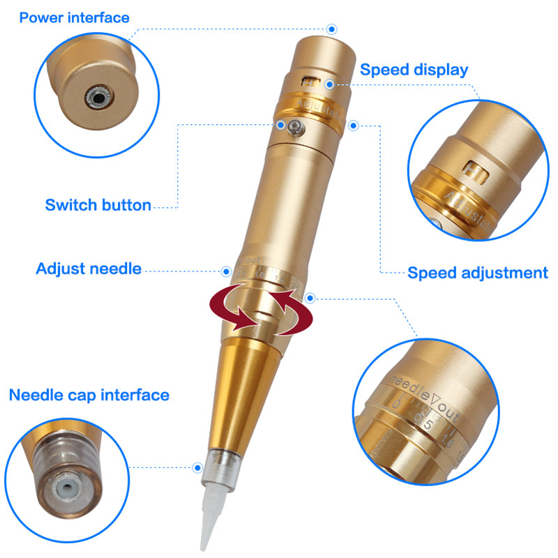tattoo pen (3).jpg
