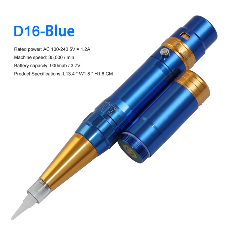 tattoo pen (4).jpg