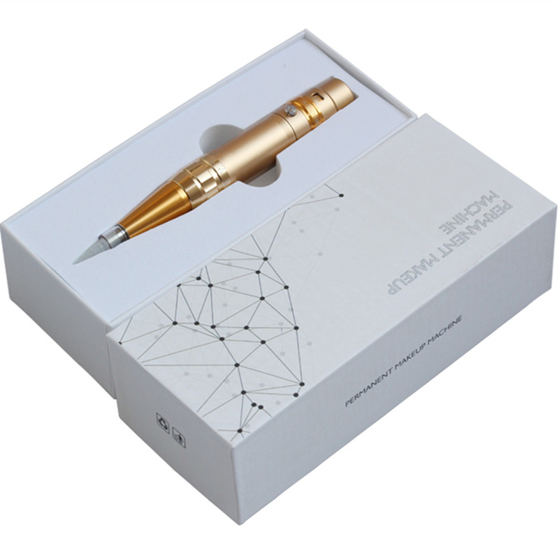 tattoo pen (9).jpg